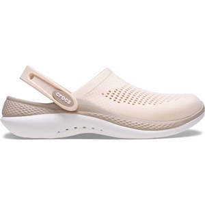 Crocs Unisex Sandalet 206708 Dew