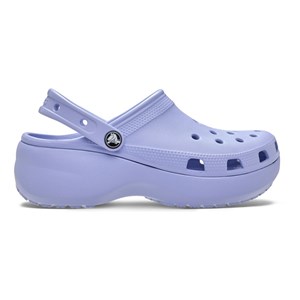 Crocs Kadın Sandalet 206750