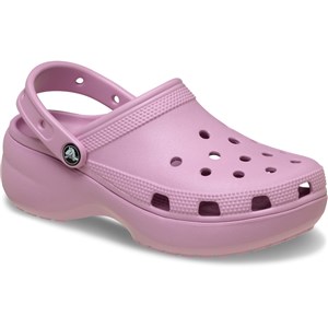 Crocs Kadın Sandalet 206750