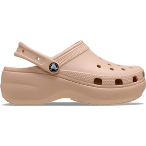 Crocs Kadın Sandalet 206750