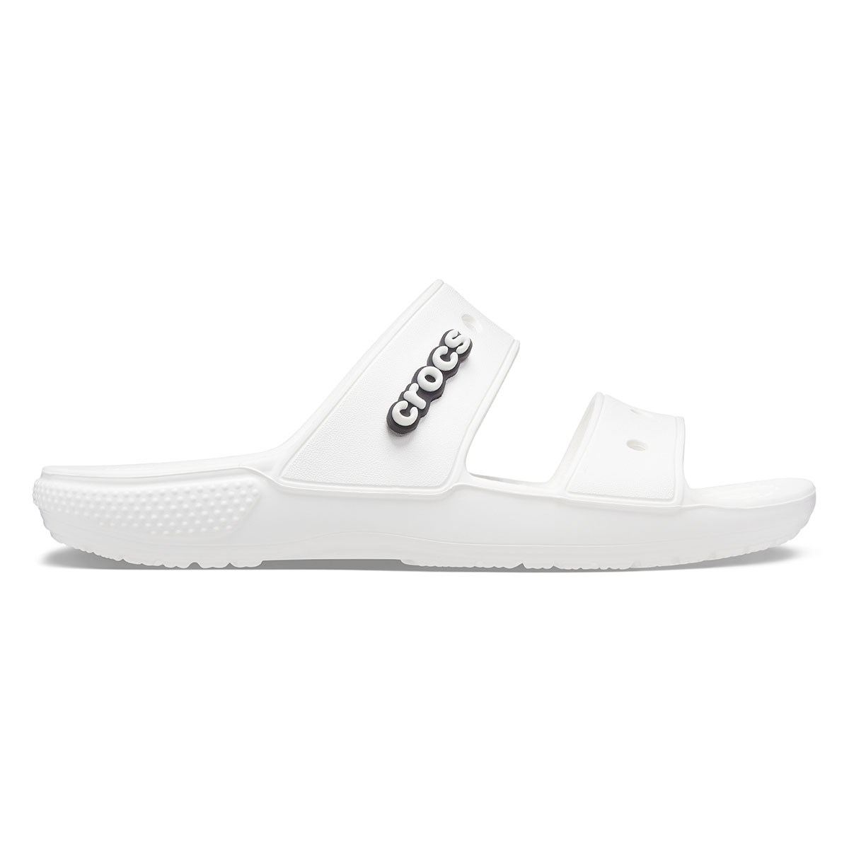 Crocs Kadın Sandalet 206761 White