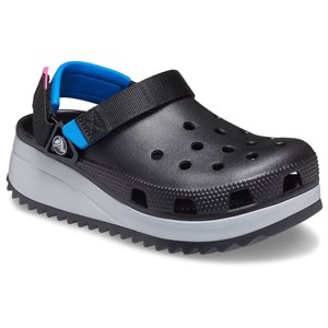 Crocs Kadın Sandalet 206772 Black