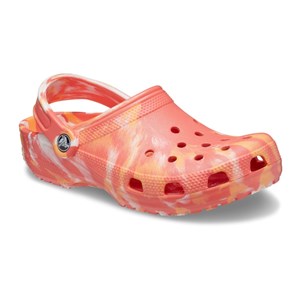 Crocs Erkek Sandalet 206867 Fresco/Multi