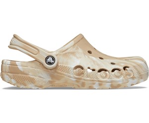Crocs Kadın Sandalet 206935 Chai/Multi