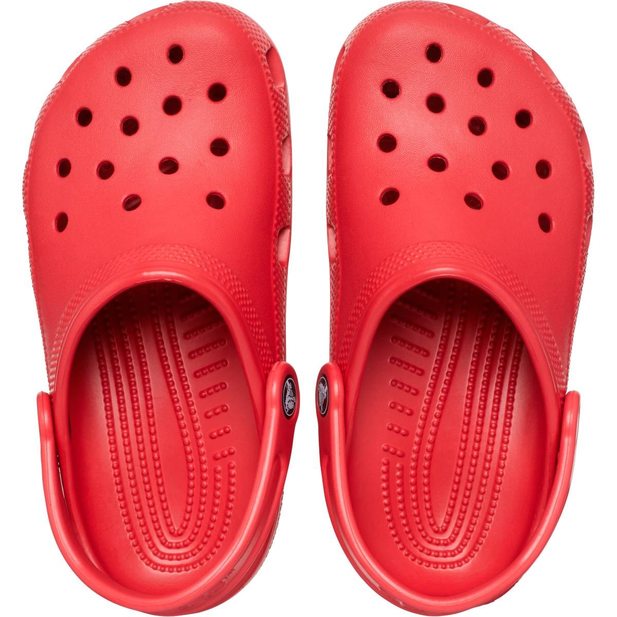 Crocs Unisex Çocuk Sandalet 206990 Pepper