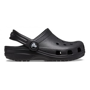 Crocs Unisex Çocuk Sandalet 206991