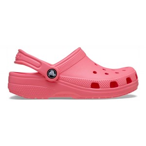Crocs Unisex Çocuk Sandalet 206991