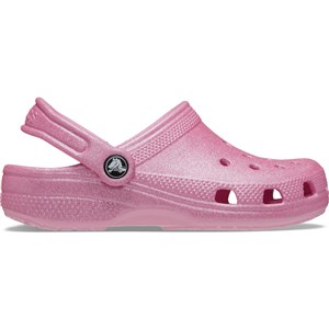 Crocs Unisex Çocuk Sandalet 206992