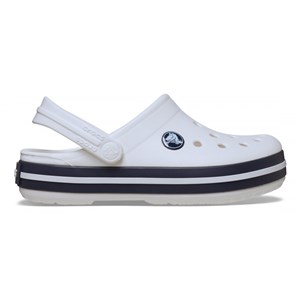 Crocs Unisex Çocuk Sandalet 207005