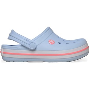 Crocs Unisex Çocuk Sandalet 207006