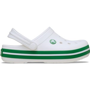 Crocs Unisex Çocuk Sandalet 207006