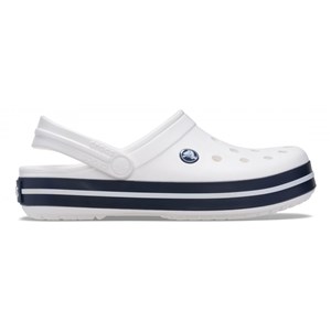 Crocs Unisex Çocuk Sandalet 207006