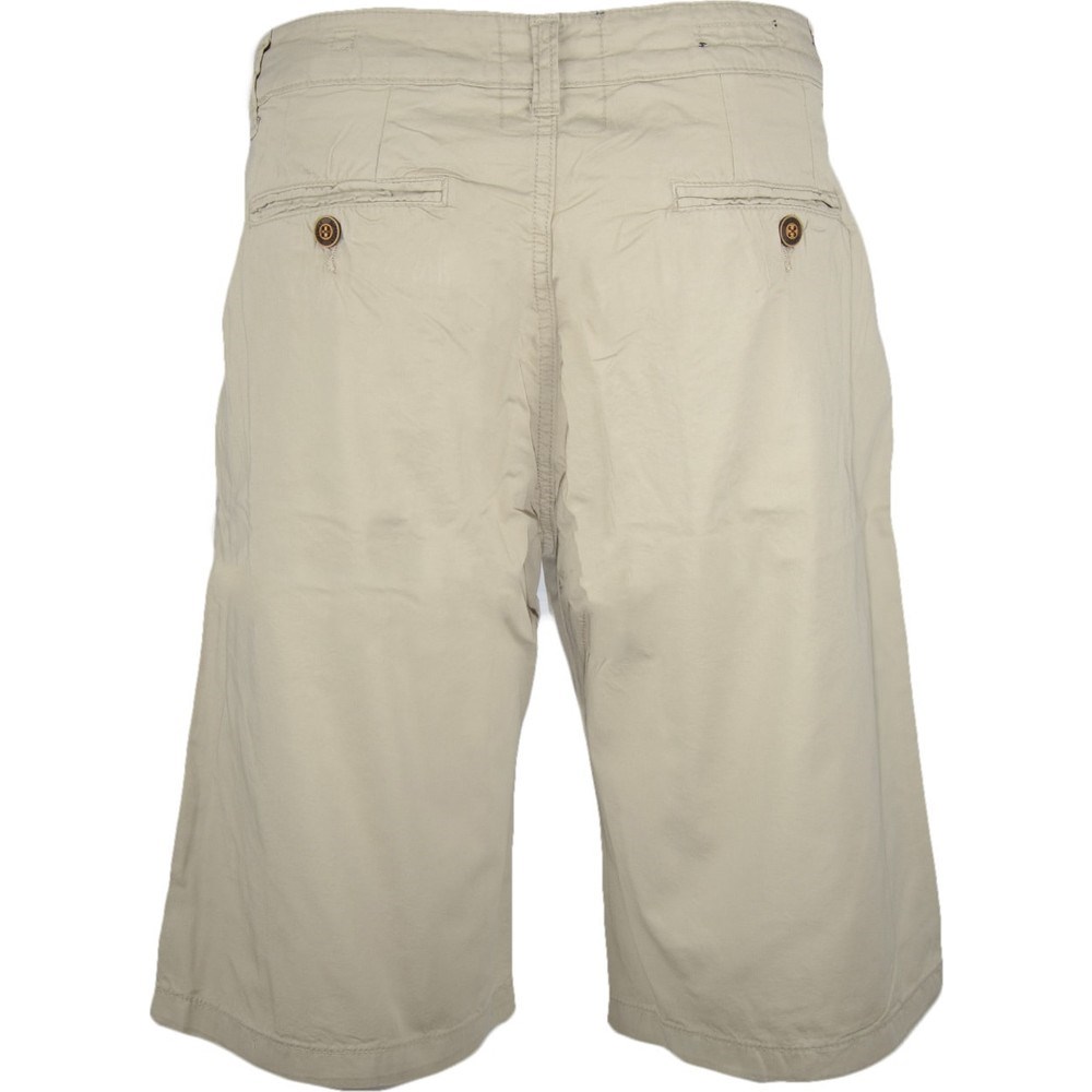 Superfly Erkek Şort 20704 Stone