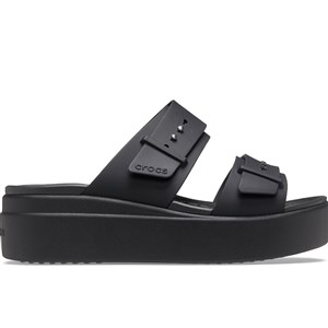 Crocs Kadın Sandalet 207431