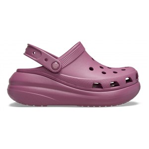 Crocs Kadın Sandalet 207521