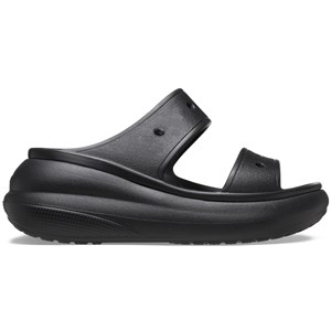 Crocs Kadın Sandalet 207670 Black