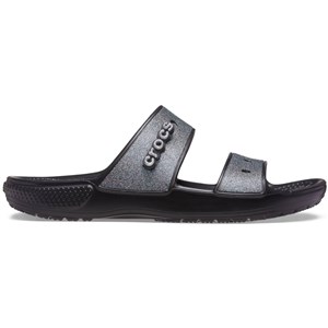 Crocs Kadın Sandalet 207769 Black
