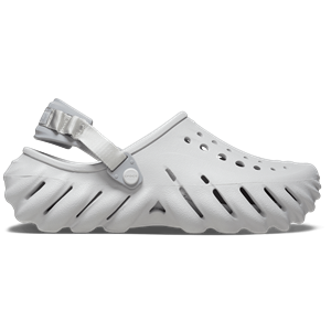 Crocs Unisex Sandalet 207937 Atmosphere