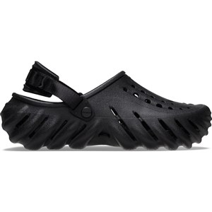 Crocs Unisex Sandalet 207937 Black