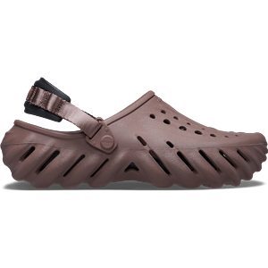 Crocs Unisex Sandalet 207937 Truffle
