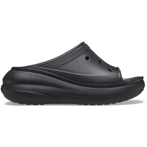 Crocs Kadın Sandalet 208731 Black