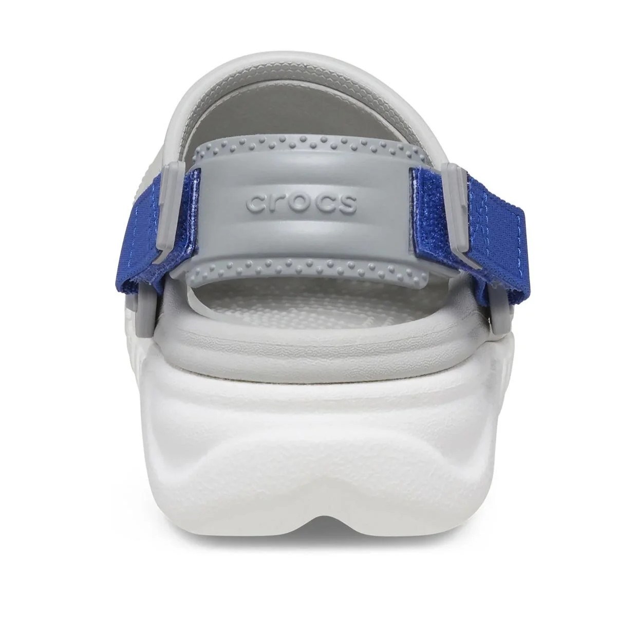 Crocs Unisex Çocuk Sandalet 208774 Atmosphere