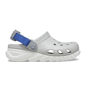 Crocs Unisex Çocuk Sandalet 208774 Atmosphere