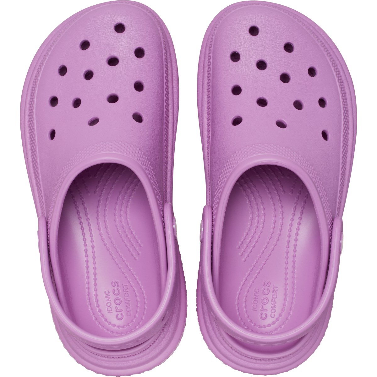 Crocs Kadın Sandalet 209347 Bubble