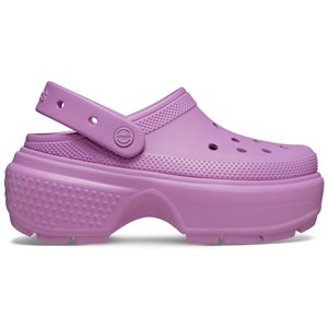 Crocs Kadın Sandalet 209347 Bubble
