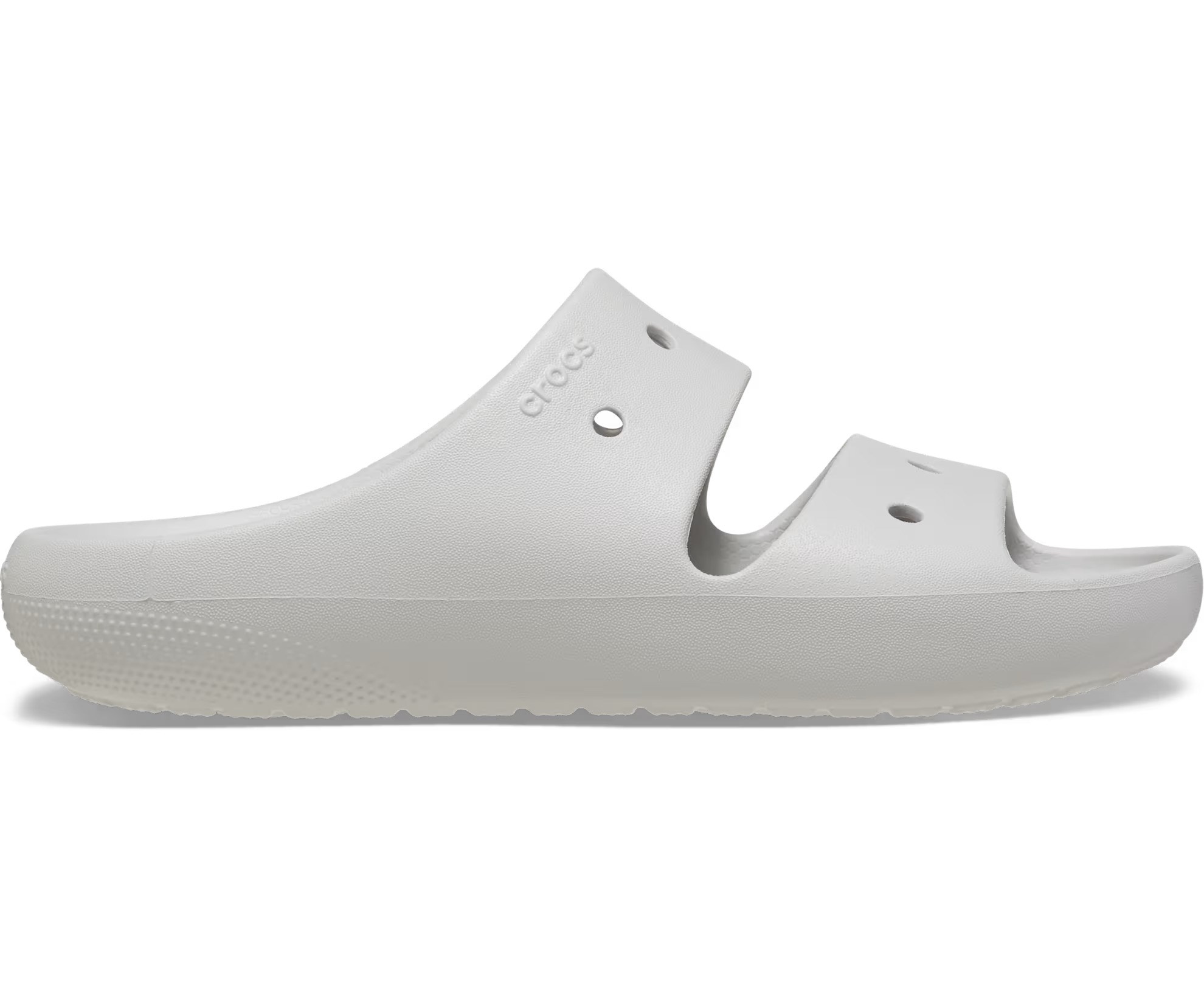 Crocs Kadın Sandalet 209403 Atmosphere