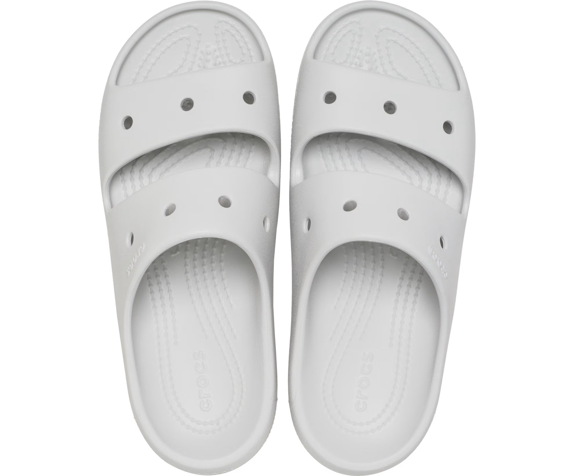 Crocs Kadın Sandalet 209403 Atmosphere