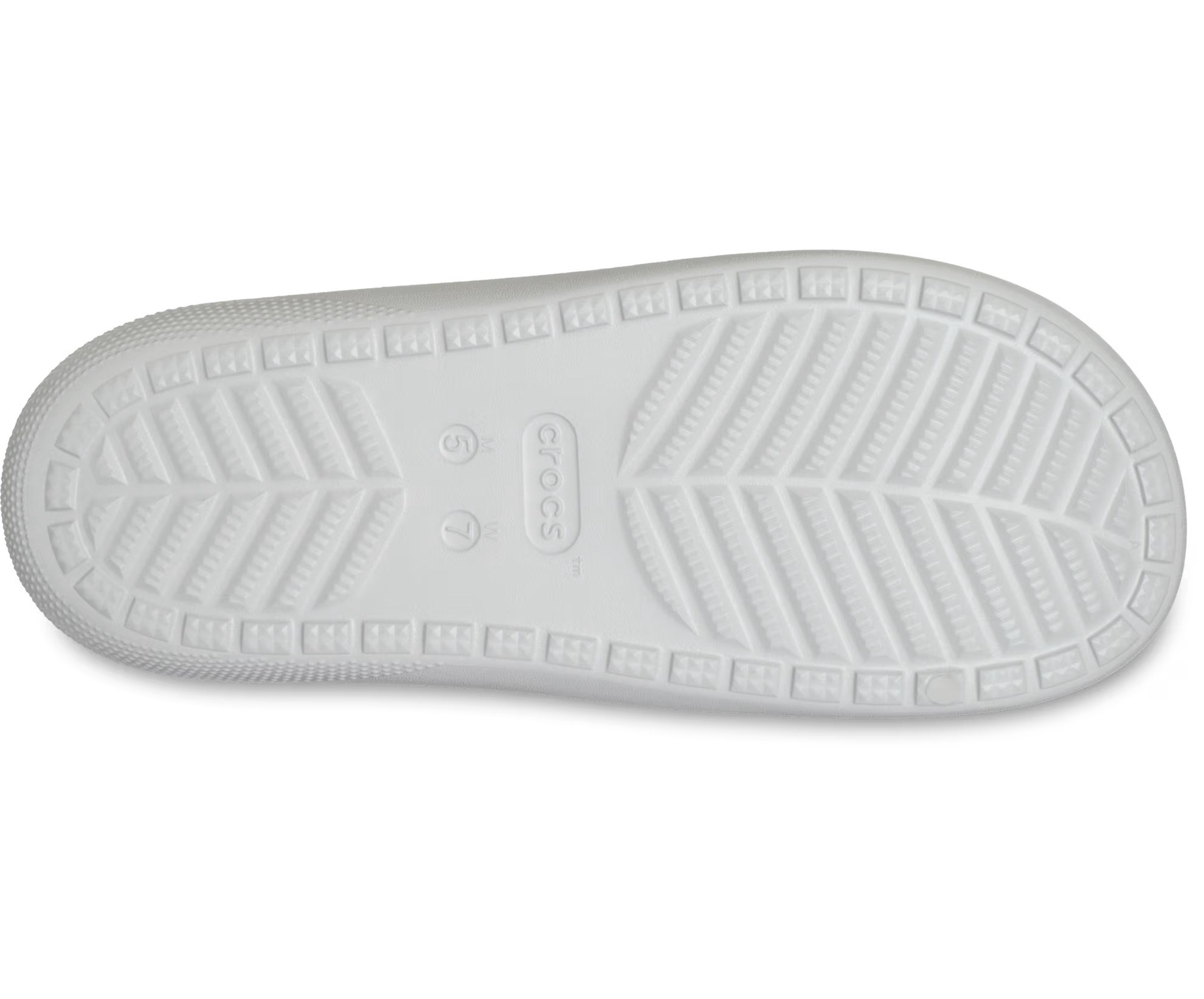 Crocs Kadın Sandalet 209403 Atmosphere