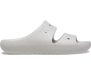 Crocs Kadın Sandalet 209403 Atmosphere