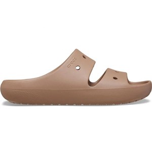 Crocs Kadın Sandalet 209403 Latte