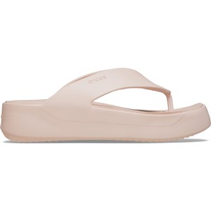 Crocs Kadın Sandalet 209410 Quartz