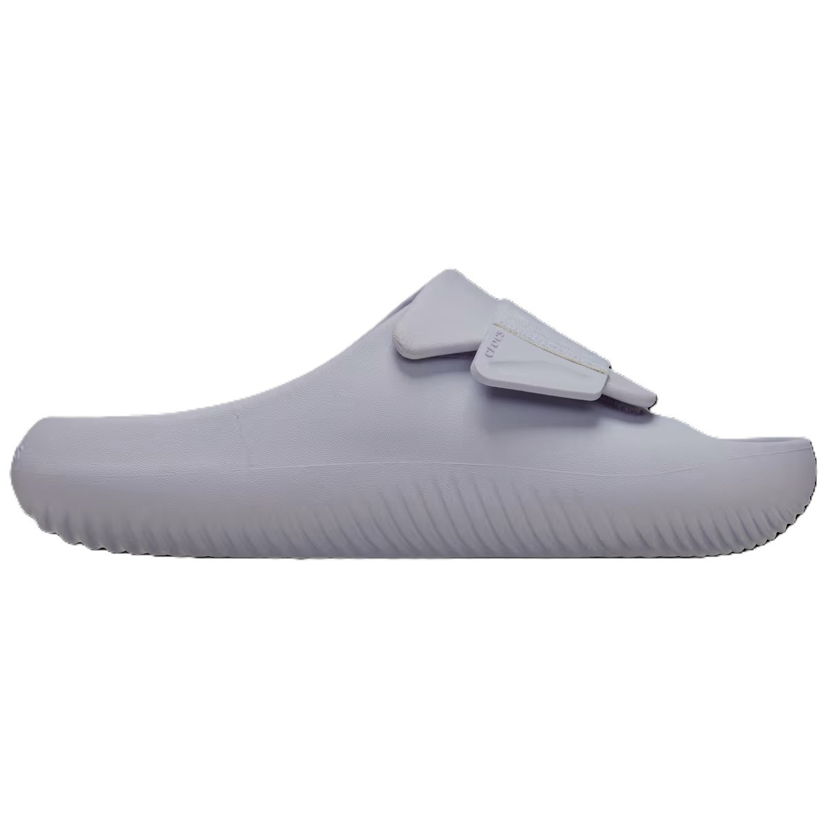 Crocs Kadın Sandalet 209413 Purple Moon