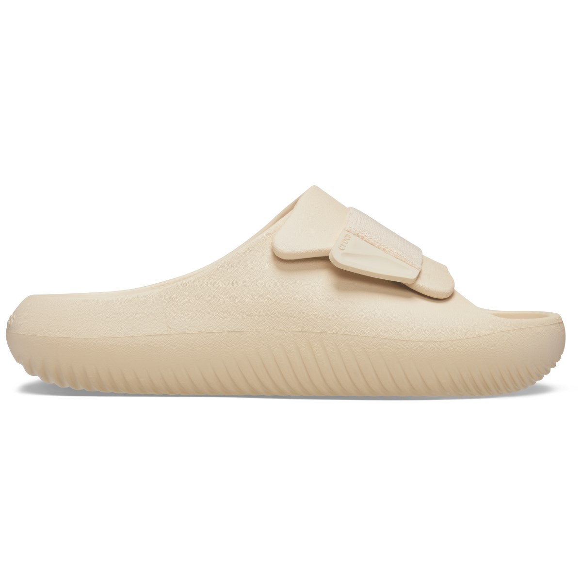 Crocs Kadın Sandalet 209413 Shitake