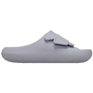 Crocs Kadın Sandalet 209413 Purple Moon