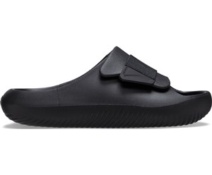 Crocs Kadın Sandalet 209413 Black