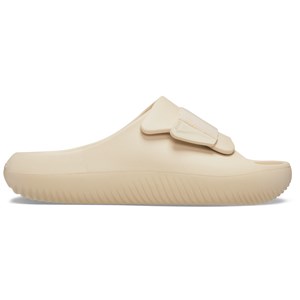 Crocs Kadın Sandalet 209413 Shitake