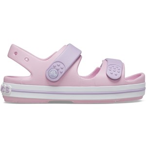 Crocs Unisex Çocuk Terlik 209424