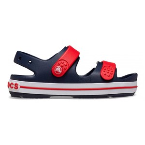 Crocs Unisex Çocuk Terlik 209424