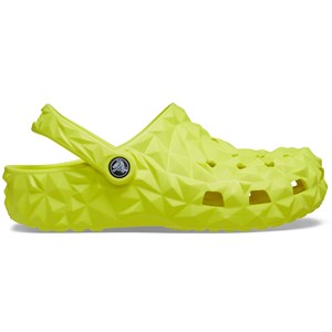 Crocs Kadın Sandalet 209563 Acidity