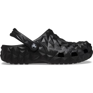 Crocs Kadın Sandalet 209563 Black