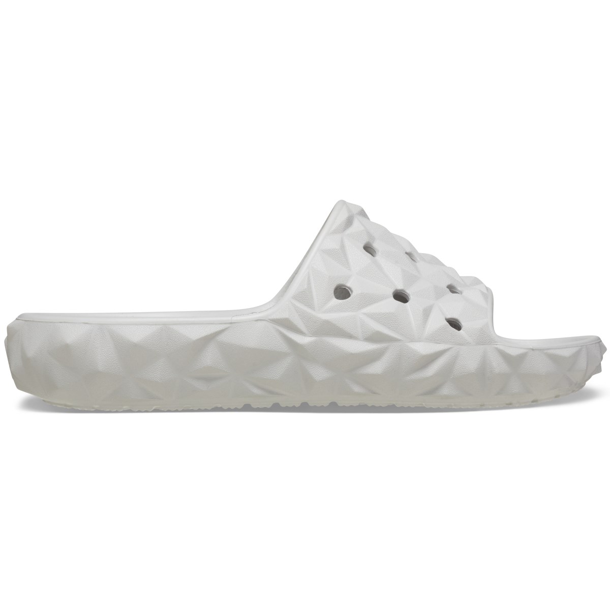 Crocs Kadın Sandalet 209608 Atmosphere