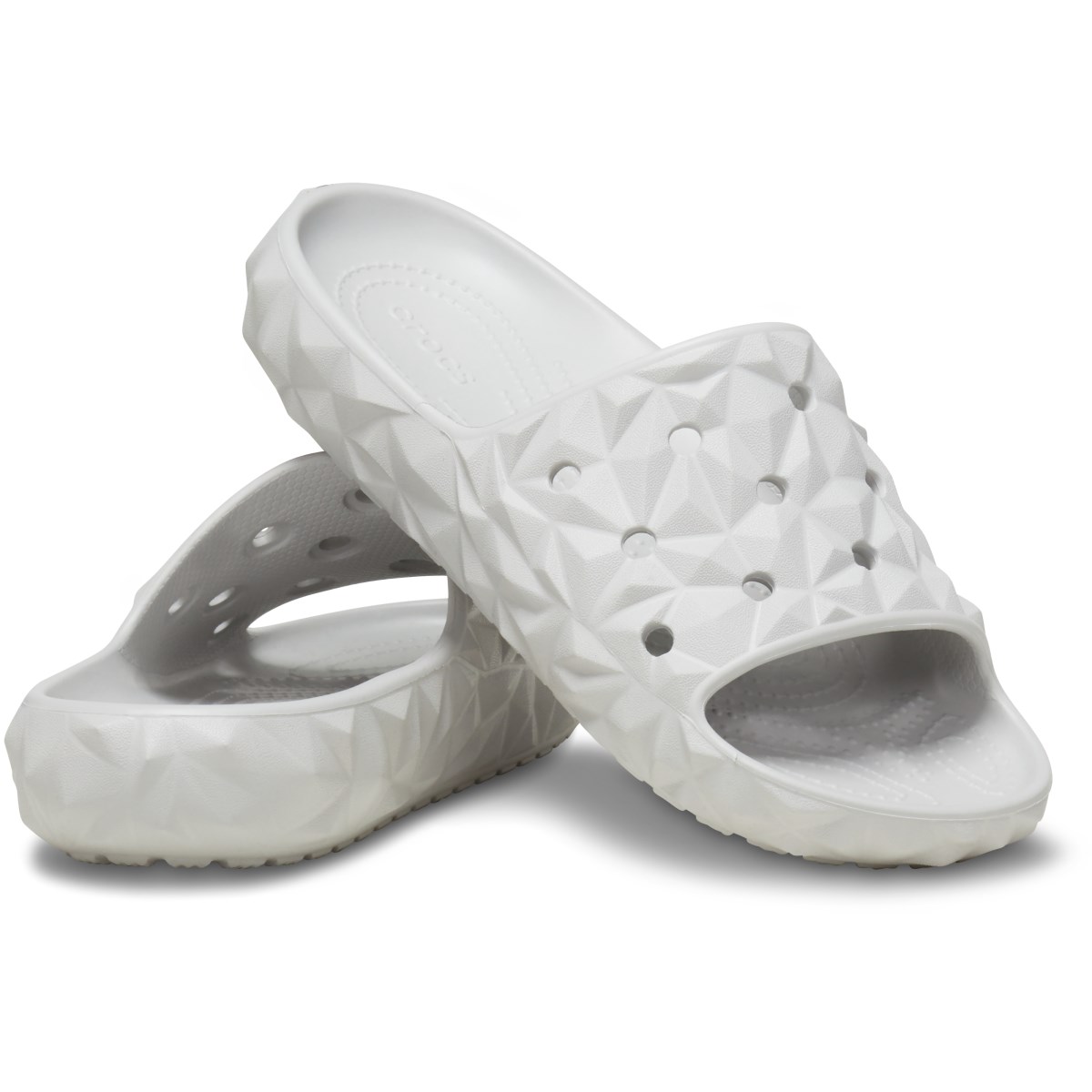 Crocs Kadın Sandalet 209608 Atmosphere