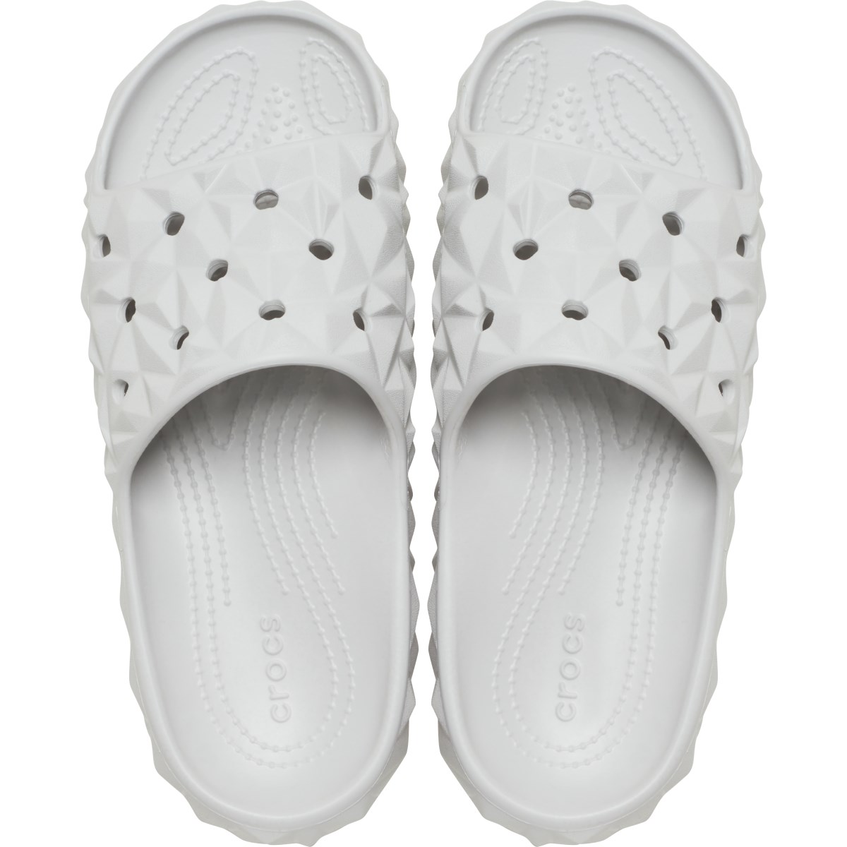 Crocs Kadın Sandalet 209608 Atmosphere