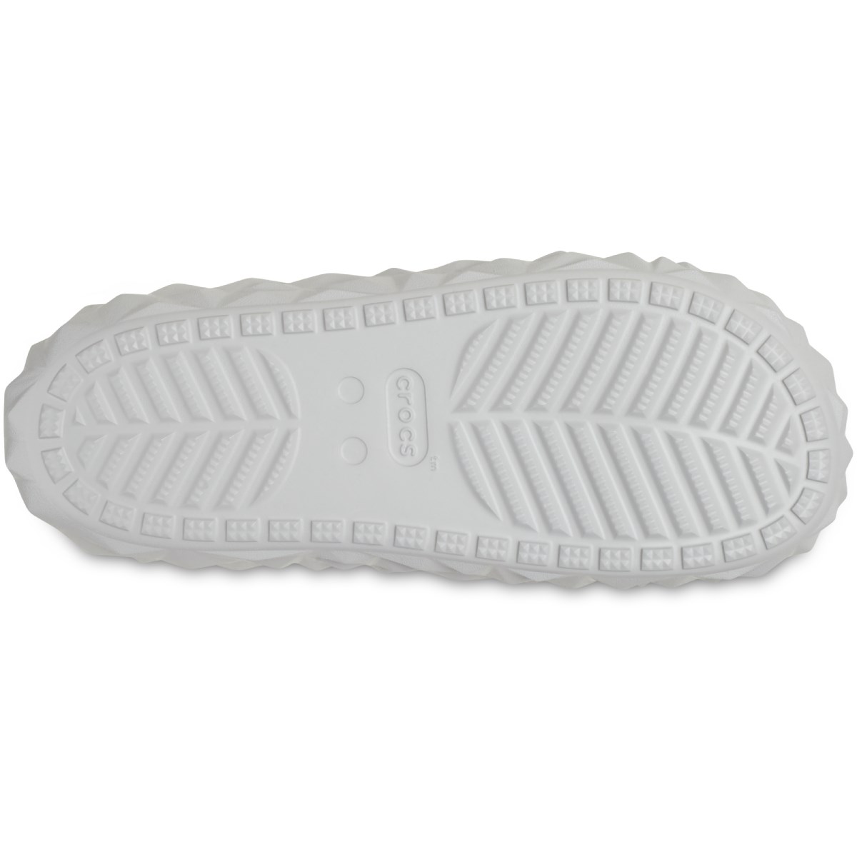 Crocs Kadın Sandalet 209608 Atmosphere
