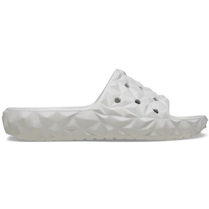 Crocs Kadın Sandalet 209608 Atmosphere
