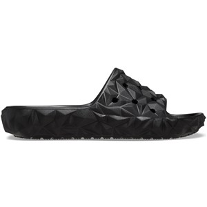 Crocs Kadın Sandalet 209608 Black